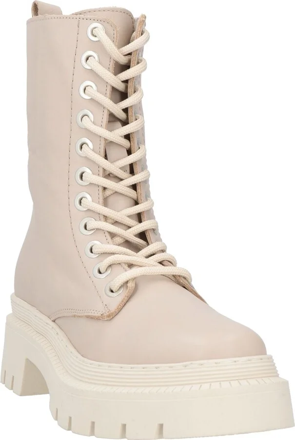 Tosca Blu Woman Ankle boots - Image 4