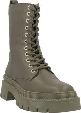 Tosca Blu Woman Ankle boots - Image 5