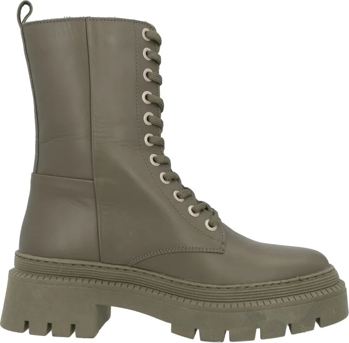 Tosca Blu Woman Ankle boots - Image 6