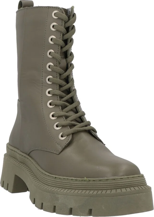 Tosca Blu Woman Ankle boots - Image 7