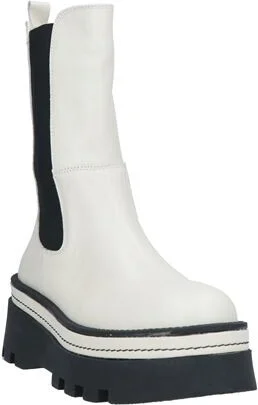 Tosca Blu Woman Ankle boots - Image 2
