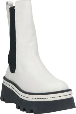 Tosca Blu Woman Ankle boots - Image 5