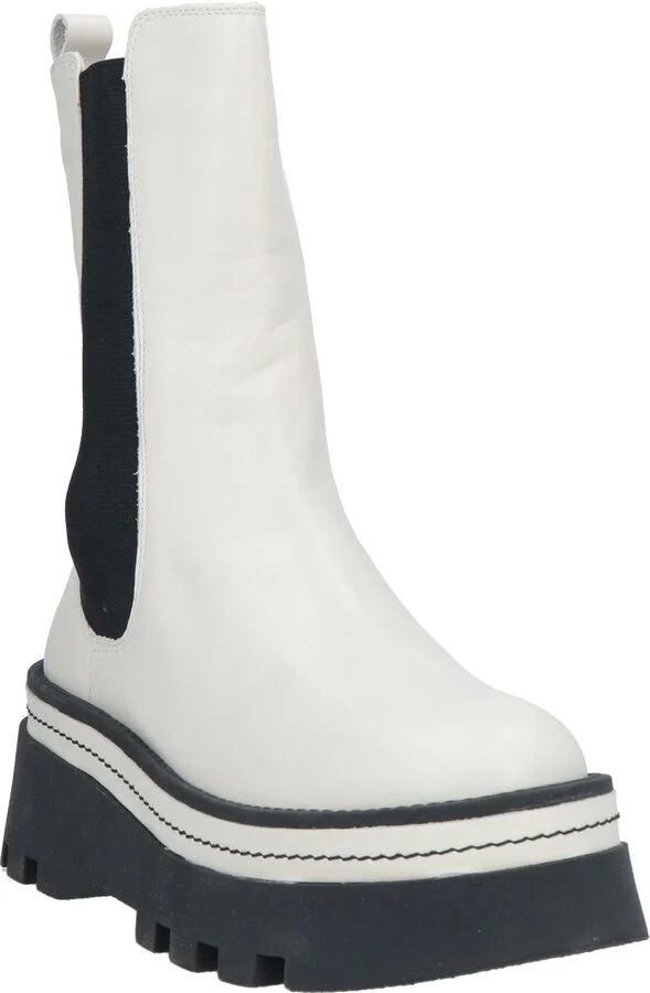 Tosca Blu Woman Ankle boots - Image 7