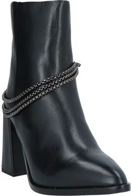Tosca Blu Woman Ankle boots - Image 2