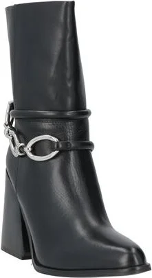Tosca Blu Woman Ankle boots - Image 2