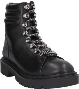 Tosca Blu Woman Ankle boots - Image 2
