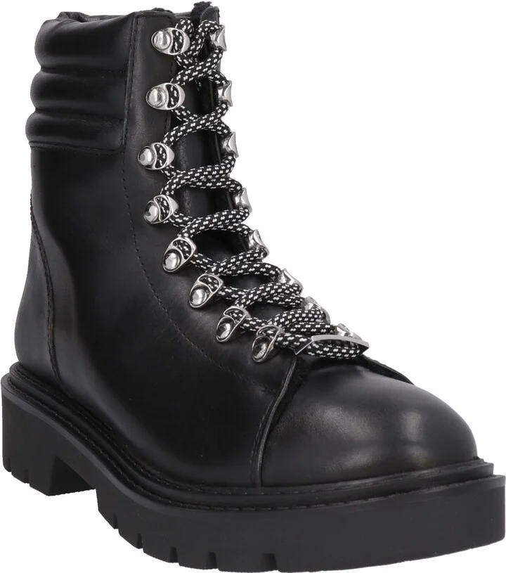 Tosca Blu Woman Ankle boots - Image 4