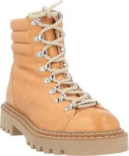 Tosca Blu Woman Ankle boots - Image 5