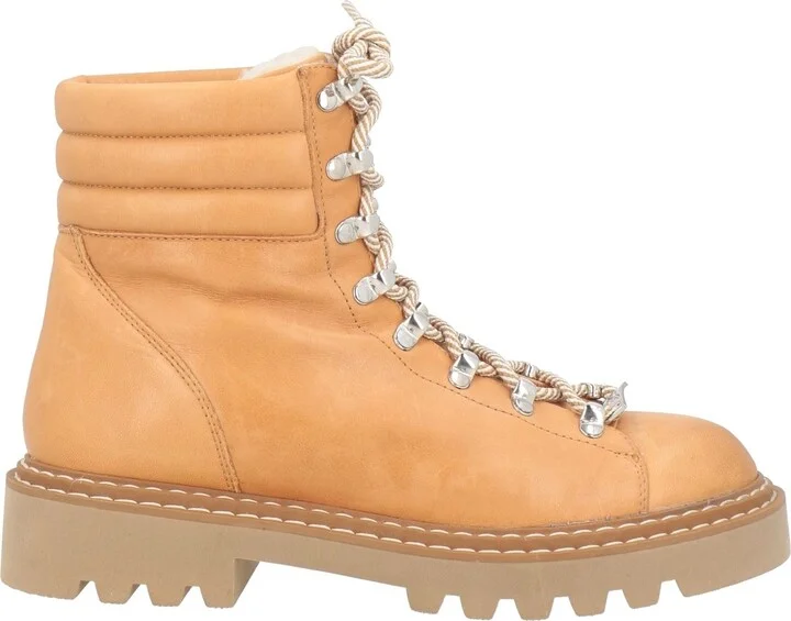 Tosca Blu Woman Ankle boots - Image 6