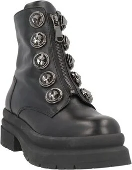 Tosca Blu Woman Ankle boots - Image 2