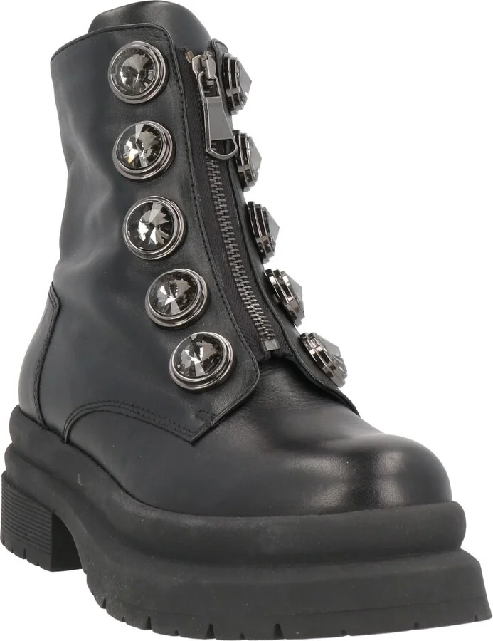 Tosca Blu Woman Ankle boots - Image 4