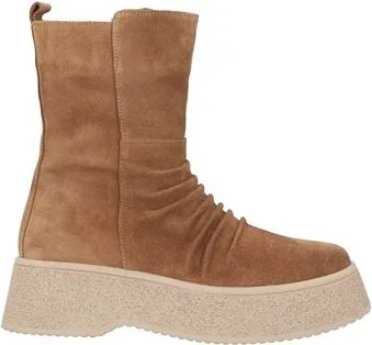 Tosca Blu Woman Ankle boots