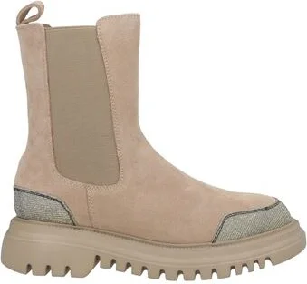 Tosca Blu Woman Ankle boots