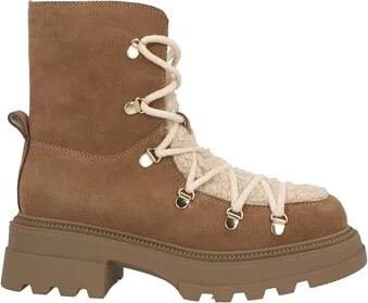 Tosca Blu Woman Ankle boots