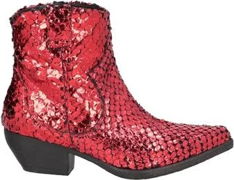 Tosca Blu Woman Ankle boots