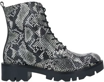 Tosca Blu Woman Ankle boots
