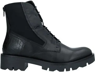 Tosca Blu Woman Ankle boots