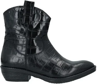 Tosca Blu Woman Ankle boots