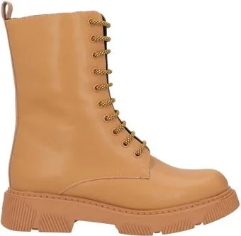Tosca Blu Woman Ankle boots