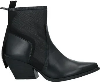 Tosca Blu Woman Ankle boots