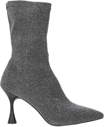 Tosca Blu Woman Ankle boots