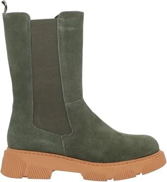 Tosca Blu Woman Ankle boots