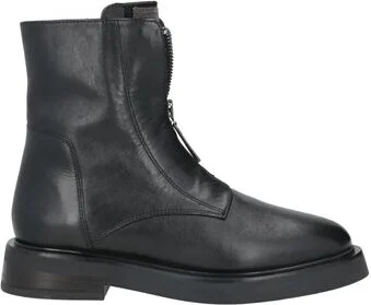 Tosca Blu Woman Ankle boots