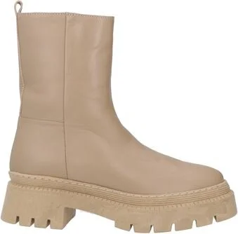 Tosca Blu Woman Ankle boots