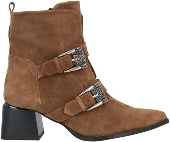 Tosca Blu Woman Ankle boots