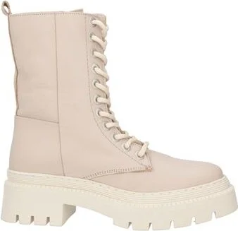 Tosca Blu Woman Ankle boots