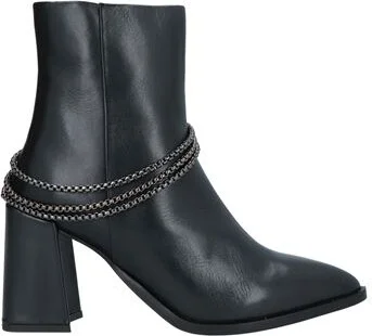 Tosca Blu Woman Ankle boots