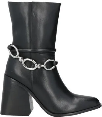 Tosca Blu Woman Ankle boots