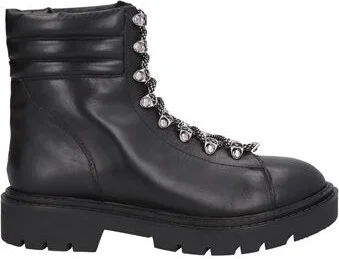 Tosca Blu Woman Ankle boots
