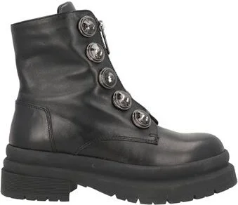 Tosca Blu Woman Ankle boots