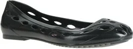 Tosca Blu Woman Ballet flats - Image 2