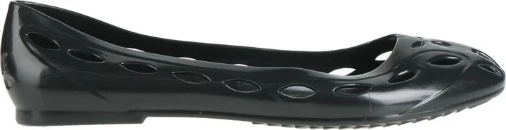 Tosca Blu Woman Ballet flats - Image 3