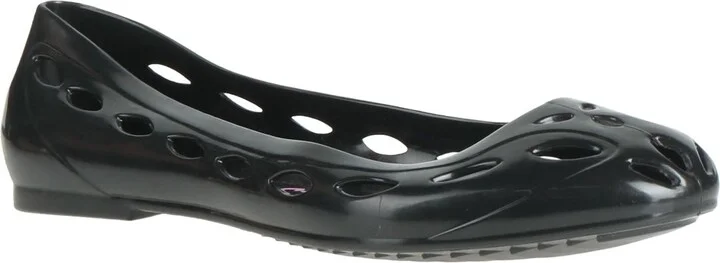 Tosca Blu Woman Ballet flats - Image 4