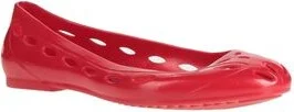 Tosca Blu Woman Ballet flats - Image 5