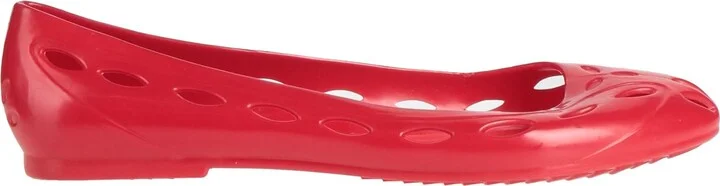 Tosca Blu Woman Ballet flats - Image 6