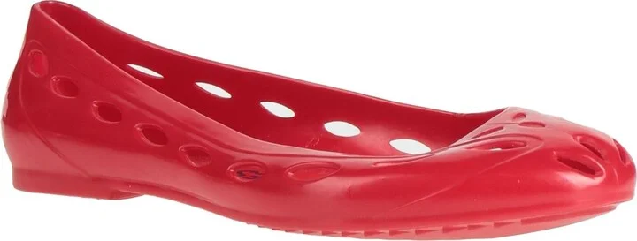 Tosca Blu Woman Ballet flats - Image 7