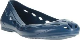 Tosca Blu Woman Ballet flats - Image 8