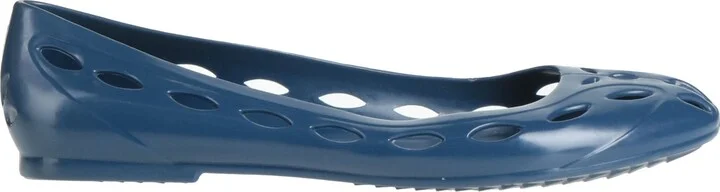 Tosca Blu Woman Ballet flats - Image 9