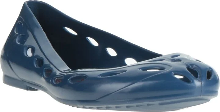 Tosca Blu Woman Ballet flats - Image 10