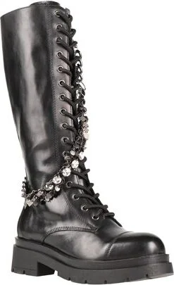 Tosca Blu Woman Boot - Image 2