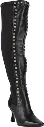 Tosca Blu Woman Boot - Image 2