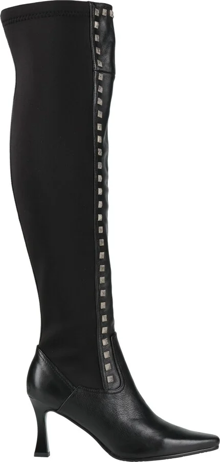 Tosca Blu Woman Boot - Image 3