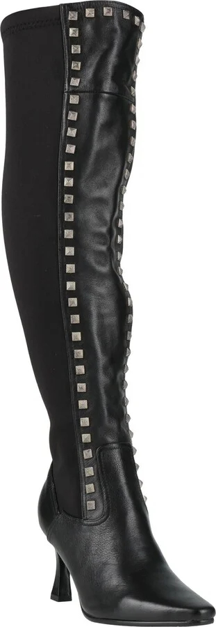 Tosca Blu Woman Boot - Image 4