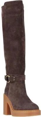 Tosca Blu Woman Boot - Image 2