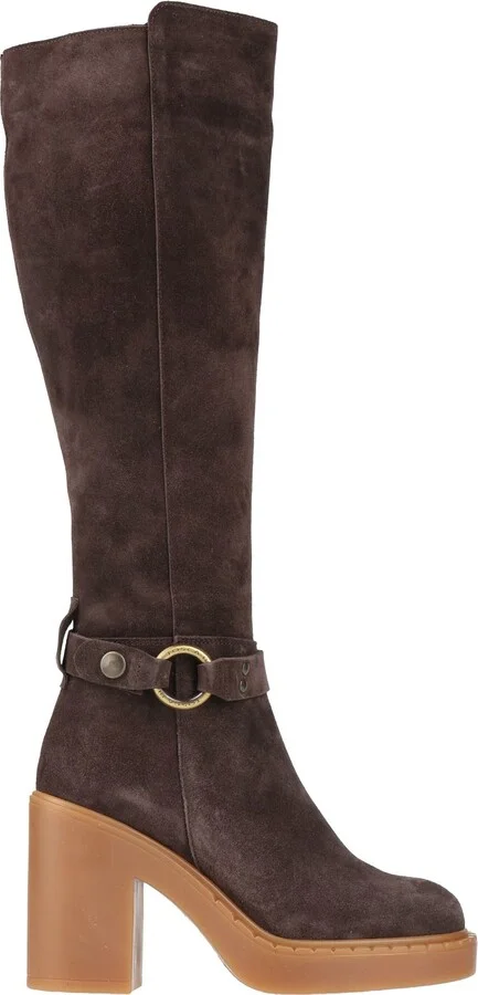 Tosca Blu Woman Boot - Image 3