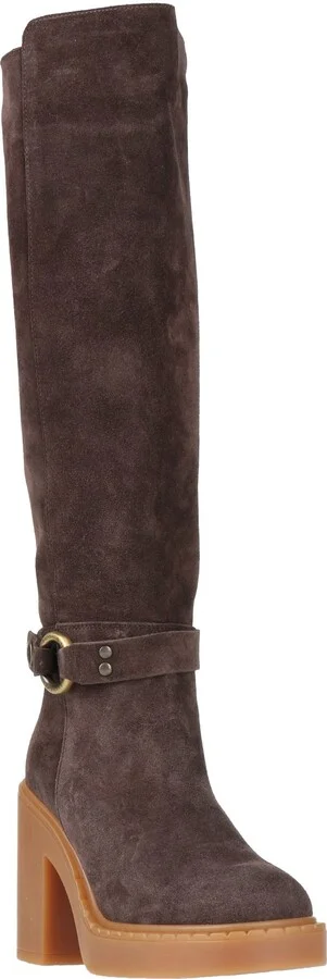 Tosca Blu Woman Boot - Image 4